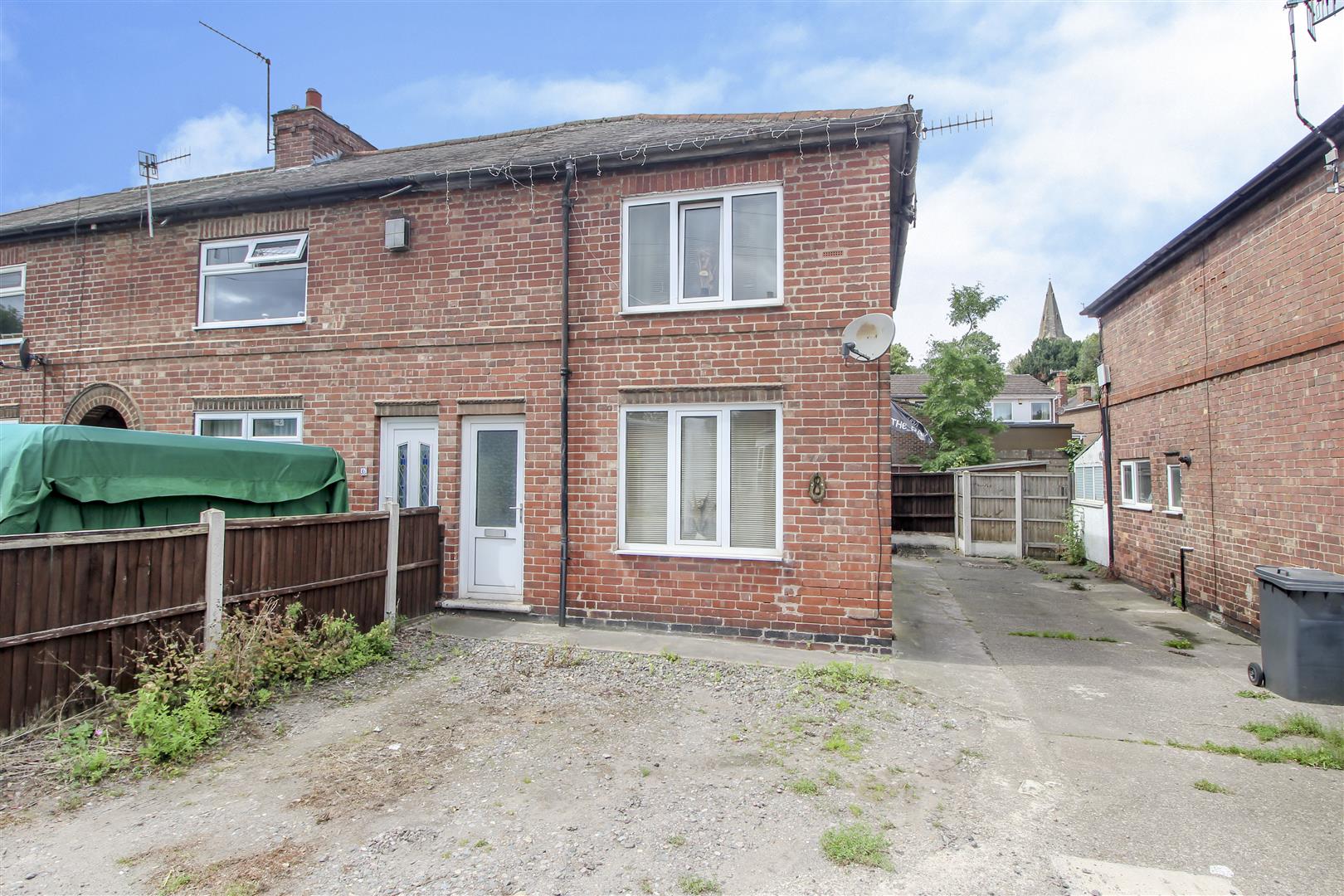 Houses For Sale Nottingham Property For Sale Nottingham Robert